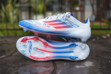 adidas f50 zelf ontwerpen|adidas voetbalschoenen f50.